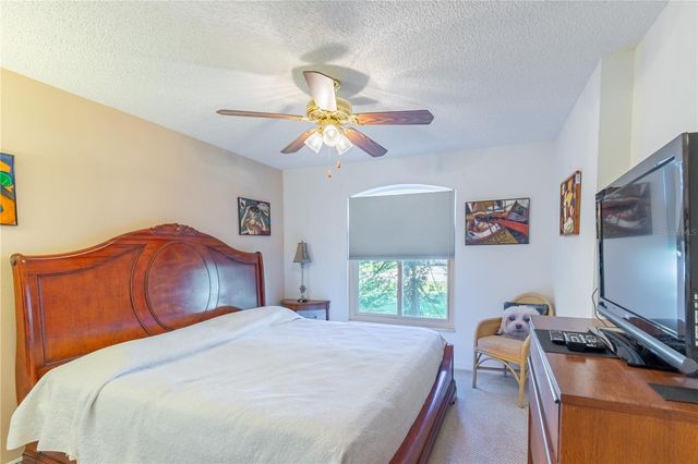 3 RYERTON PLACE, Palm Coast, FL 32164