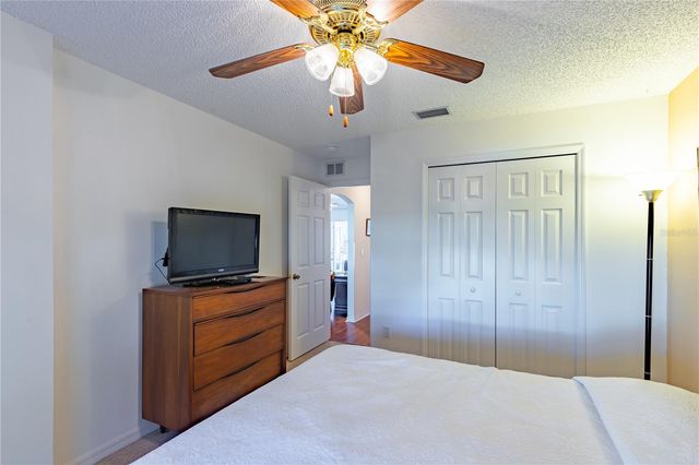 3 RYERTON PLACE, Palm Coast, FL 32164