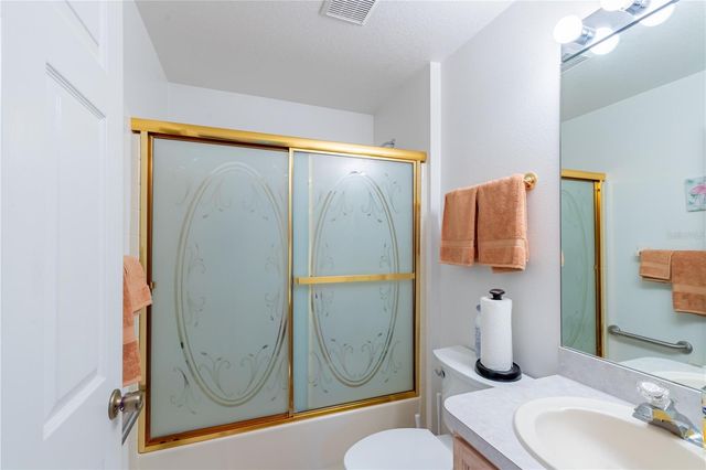 3 RYERTON PLACE, Palm Coast, FL 32164