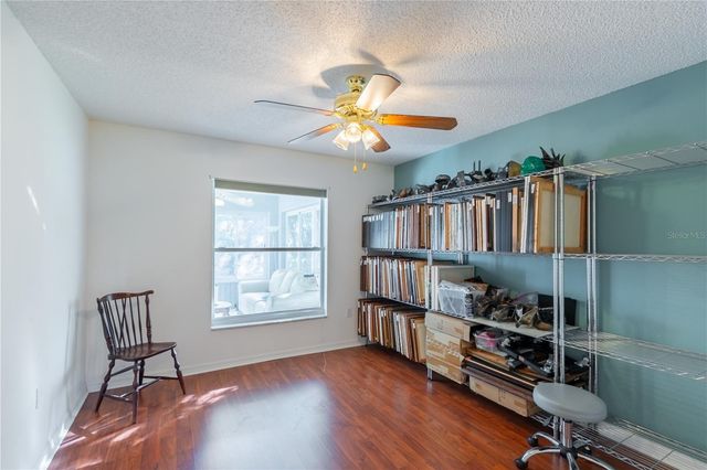 3 RYERTON PLACE, Palm Coast, FL 32164