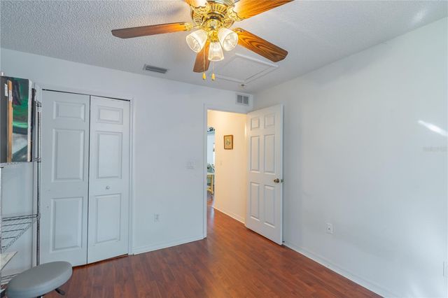 3 RYERTON PLACE, Palm Coast, FL 32164