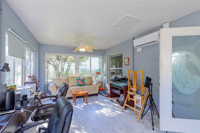 3 RYERTON PLACE, Palm Coast, FL 32164