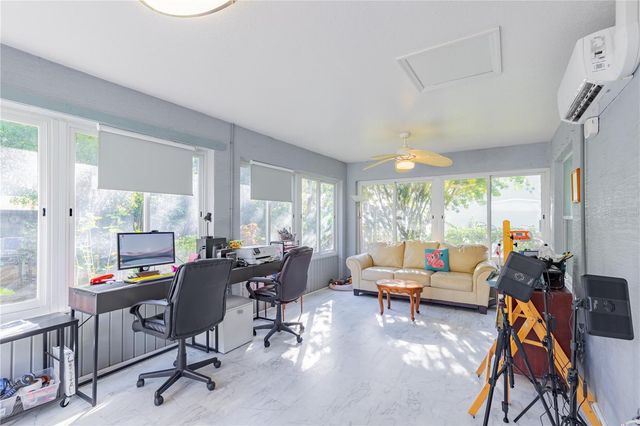 3 RYERTON PLACE, Palm Coast, FL 32164