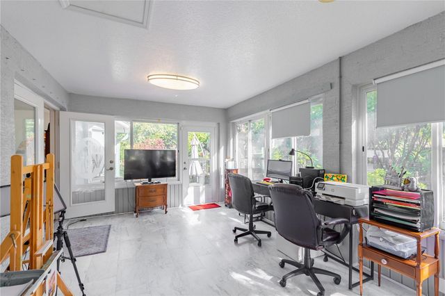 3 RYERTON PLACE, Palm Coast, FL 32164