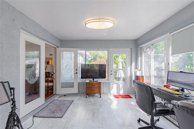 3 RYERTON PLACE, Palm Coast, FL 32164