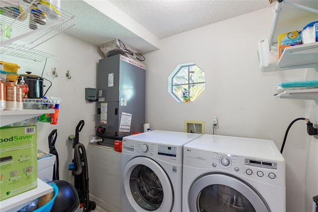 3 RYERTON PLACE, Palm Coast, FL 32164