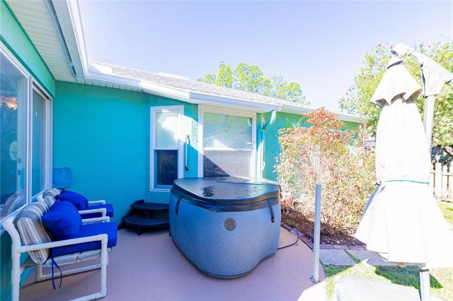 3 RYERTON PLACE, Palm Coast, FL 32164