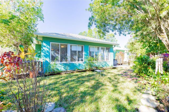 3 RYERTON PLACE, Palm Coast, FL 32164