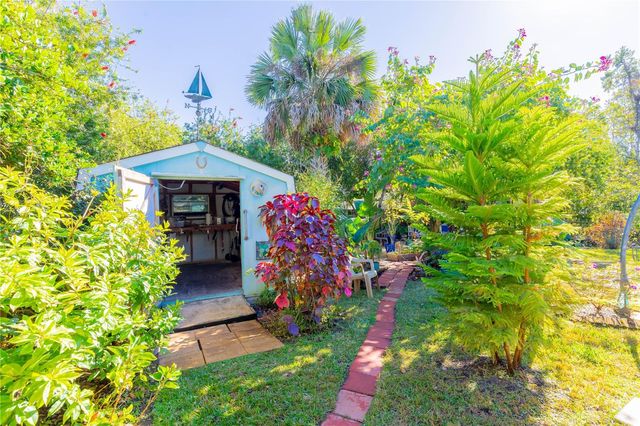 3 RYERTON PLACE, Palm Coast, FL 32164