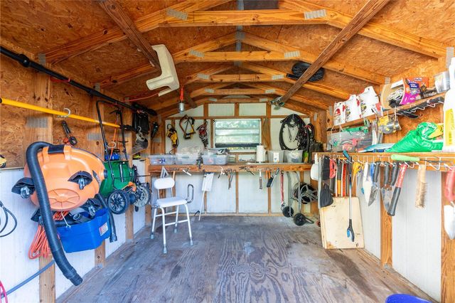 3 RYERTON PLACE, Palm Coast, FL 32164