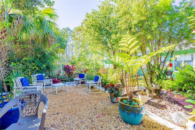 3 RYERTON PLACE, Palm Coast, FL 32164