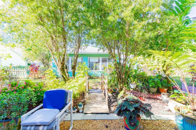 3 RYERTON PLACE, Palm Coast, FL 32164