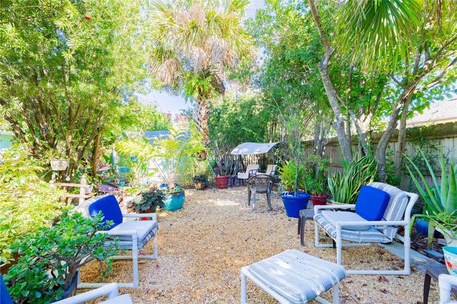 3 RYERTON PLACE, Palm Coast, FL 32164