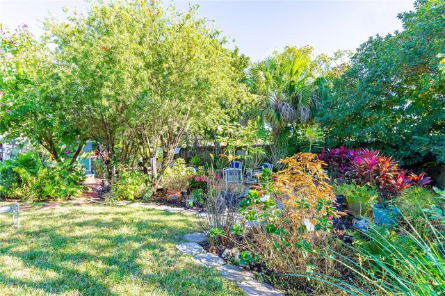 3 RYERTON PLACE, Palm Coast, FL 32164