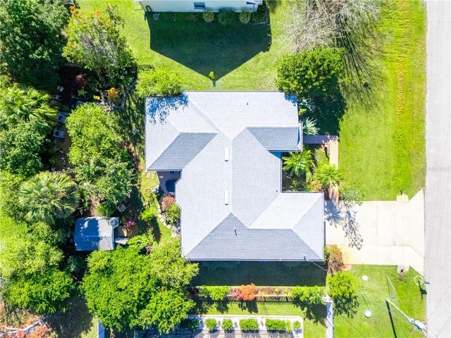 3 RYERTON PLACE, Palm Coast, FL 32164