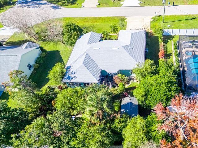 3 RYERTON PLACE, Palm Coast, FL 32164
