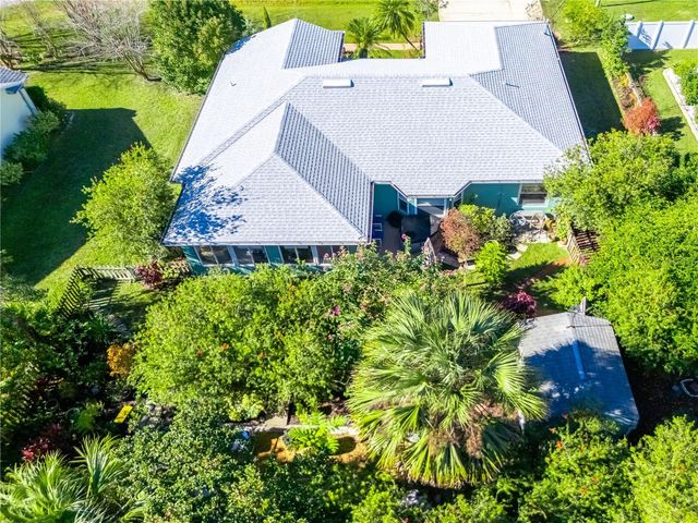 3 RYERTON PLACE, Palm Coast, FL 32164