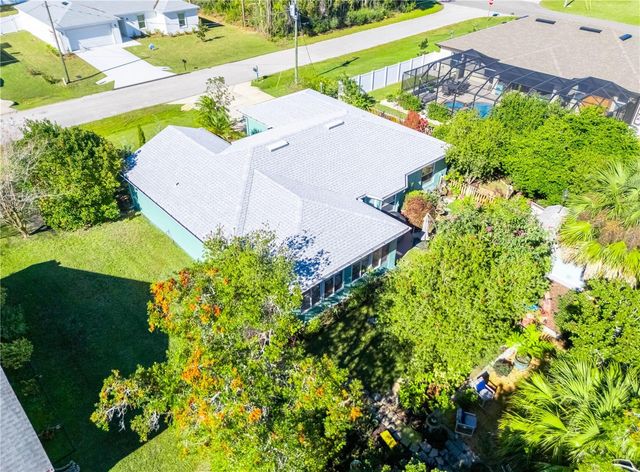 3 RYERTON PLACE, Palm Coast, FL 32164