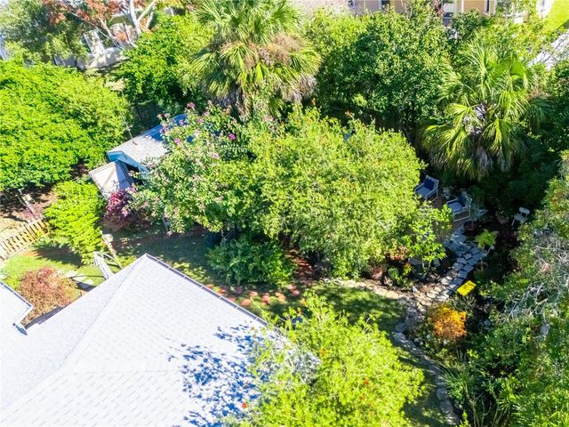 3 RYERTON PLACE, Palm Coast, FL 32164