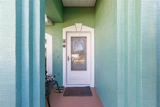 3 RYERTON PLACE, Palm Coast, FL 32164