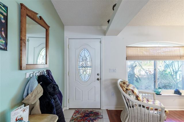 3 RYERTON PLACE, Palm Coast, FL 32164