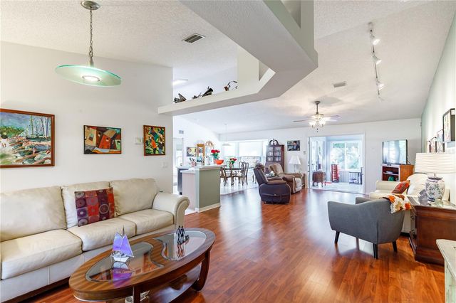 3 RYERTON PLACE, Palm Coast, FL 32164