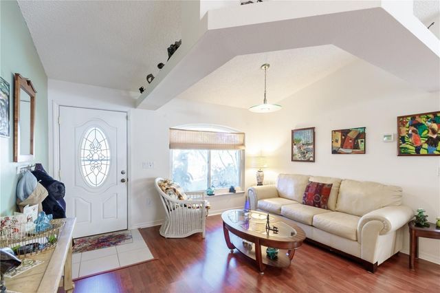 3 RYERTON PLACE, Palm Coast, FL 32164