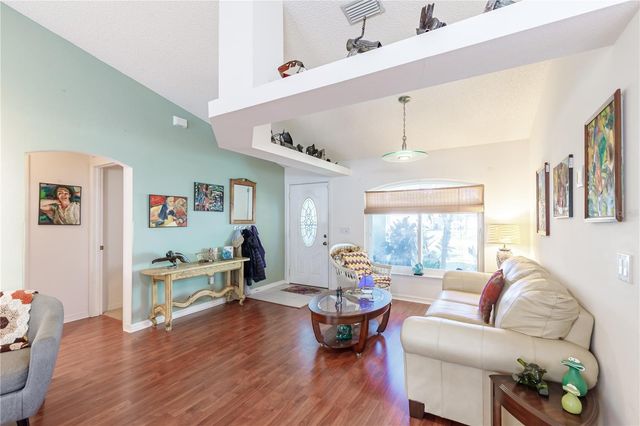 3 RYERTON PLACE, Palm Coast, FL 32164