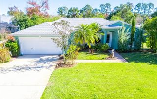 3 RYERTON PLACE, Palm Coast, FL 32164