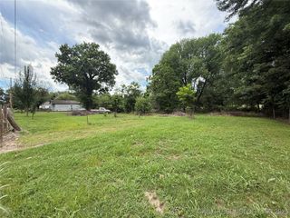 817 N M, Muskogee, OK 74403