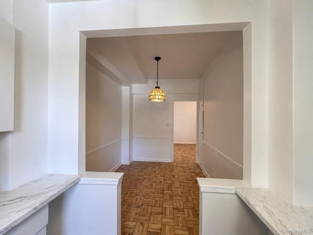 280 Collins Avenue 2B, Fleetwood, NY 10552