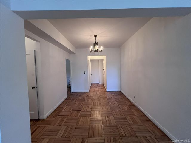 280 Collins Avenue 2B, Fleetwood, NY 10552