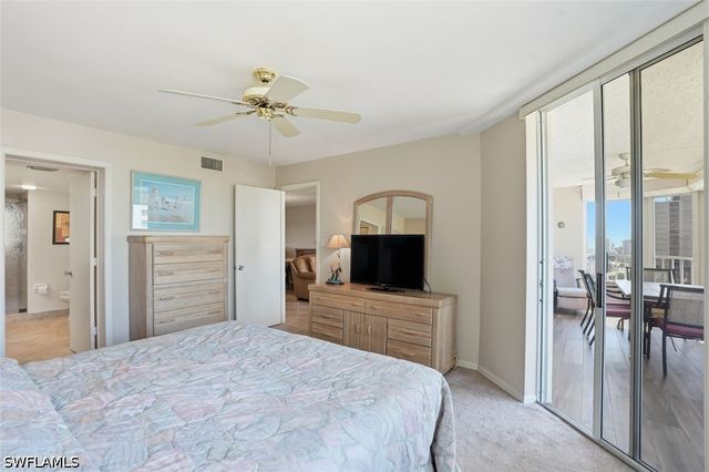11118 Gulf Shore DR A803, Naples, FL 34108