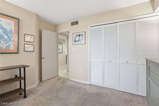 11118 Gulf Shore DR A803, Naples, FL 34108