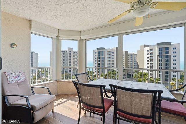 11118 Gulf Shore DR A803, Naples, FL 34108