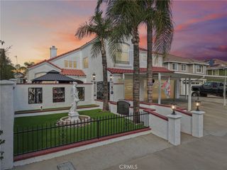 32841 Alderbrook, Wildomar, CA 92595