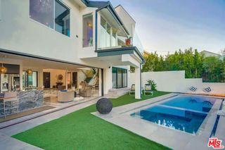 3437 Troy Drive, Los Angeles, CA 90068