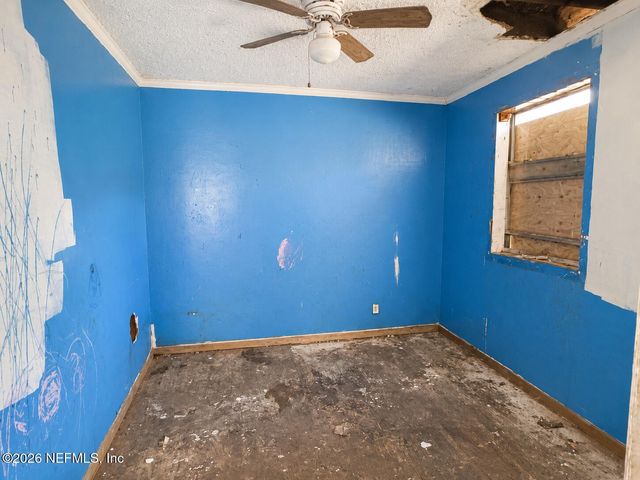 3318 NOLAN Street, Jacksonville, FL 32254