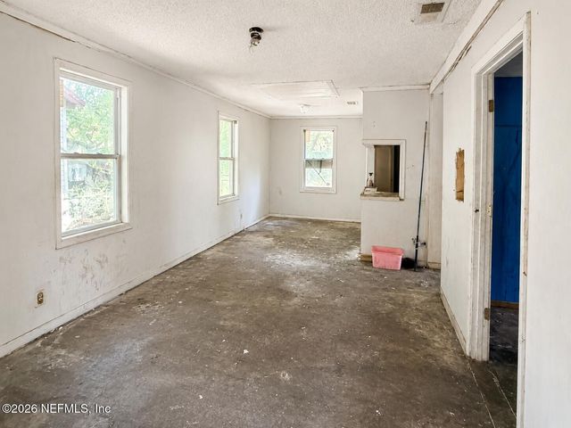 3318 NOLAN Street, Jacksonville, FL 32254