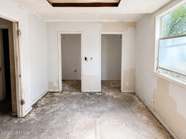 3318 NOLAN Street, Jacksonville, FL 32254