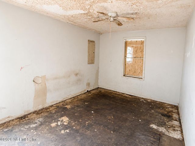 3318 NOLAN Street, Jacksonville, FL 32254