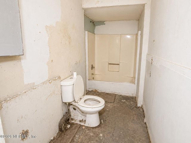 3318 NOLAN Street, Jacksonville, FL 32254