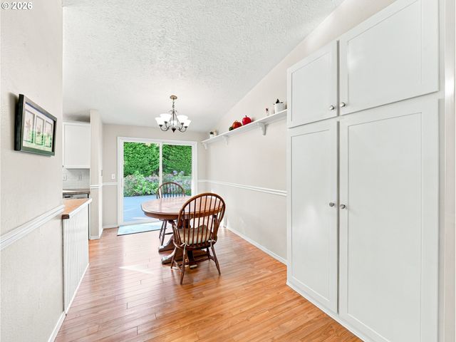 8479 Sw TYGH Loop, Tualatin, OR 97062