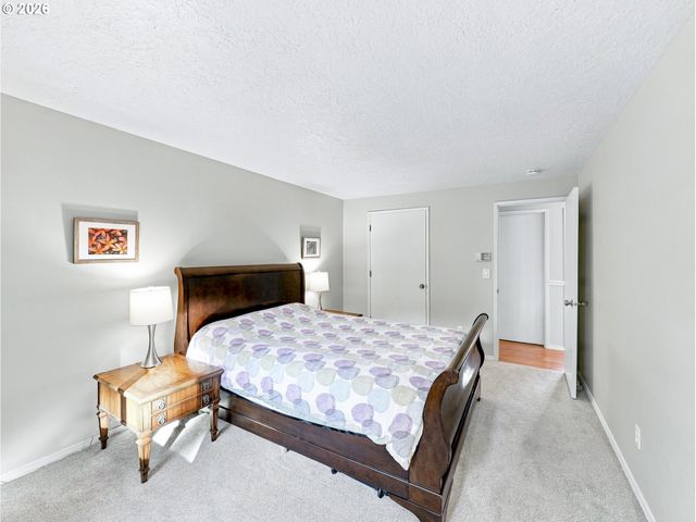 8479 Sw TYGH Loop, Tualatin, OR 97062