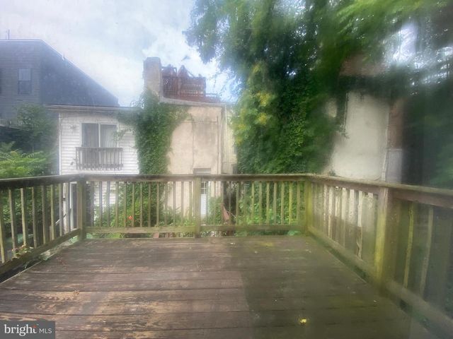 1711 MARSHALL ST, Baltimore, MD 21230