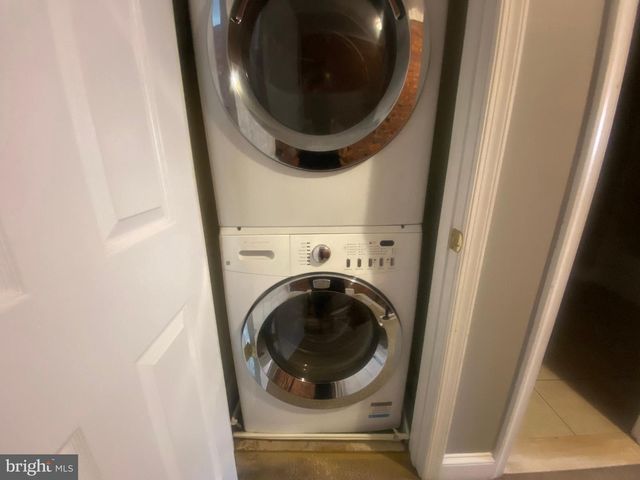 1711 MARSHALL ST, Baltimore, MD 21230