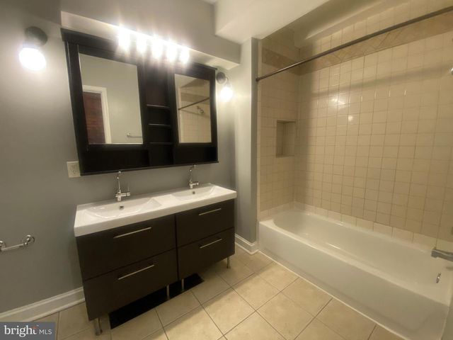 1711 MARSHALL ST, Baltimore, MD 21230