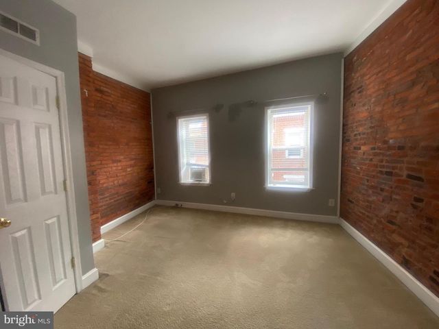 1711 MARSHALL ST, Baltimore, MD 21230