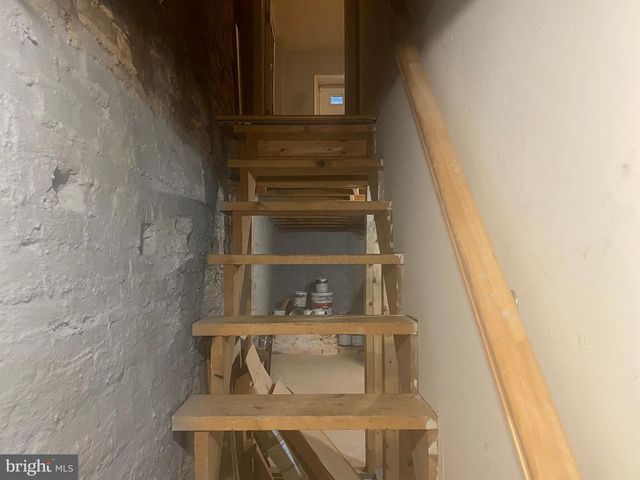 1711 MARSHALL ST, Baltimore, MD 21230