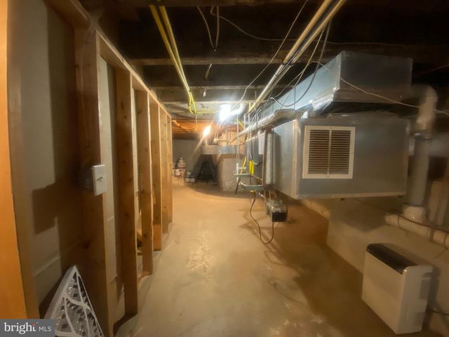 1711 MARSHALL ST, Baltimore, MD 21230